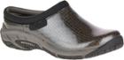 Merrell Encore Flair