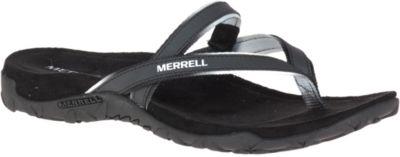 Merrell Terran Ivy Post
