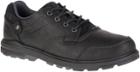 Merrell Brevard Oxford