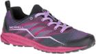 Merrell Trail Crusher