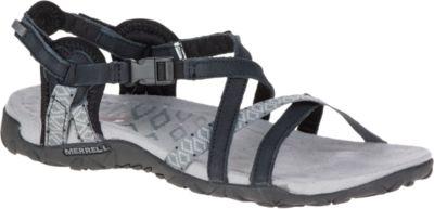 Merrell Terran Lattice Ii