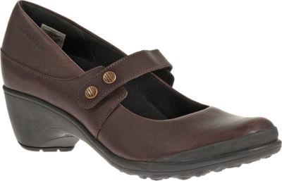 Merrell Veranda Emme