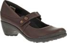Merrell Veranda Emme