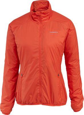 Merrell Endothermic Light Insulated Jacket