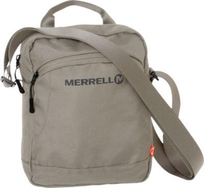 Merrell Kelley Tablet Bag