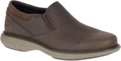 Merrell World Vue Moc