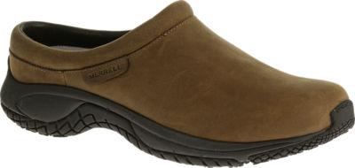 Merrell Encore Slide Pro Grip Nubuck