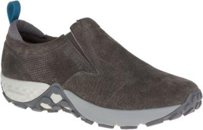 Merrell Jungle Moc Ac+