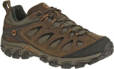 Merrell Pulsate Waterproof Wide Width