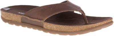 Merrell Downtown Flip