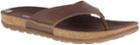 Merrell Downtown Flip