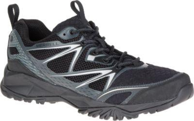 Merrell Capra Bolt Air
