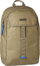 Merrell Austin Backpack