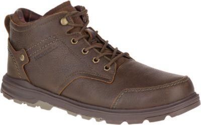 Merrell Brevard Chukka
