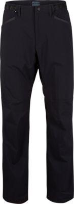 Merrell Prins Pant