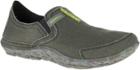 Merrell Slipper