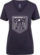 Merrell Nefler Tee