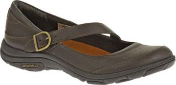 Merrell Dassie Mj