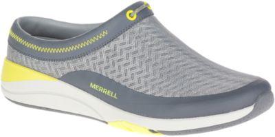 Merrell Applaud Mesh Slide