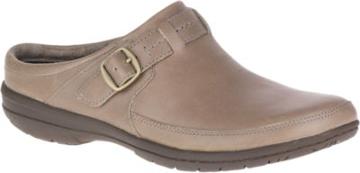 Merrell Encore Kassie Buckle Slide