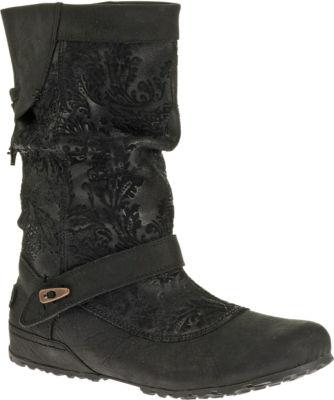Merrell Haven Pull