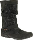 Merrell Haven Pull