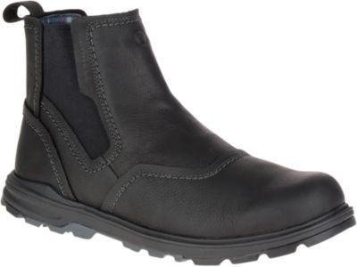 Merrell Brevard Chelsea