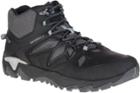Merrell All Out Blaze 2 Mid Waterproof