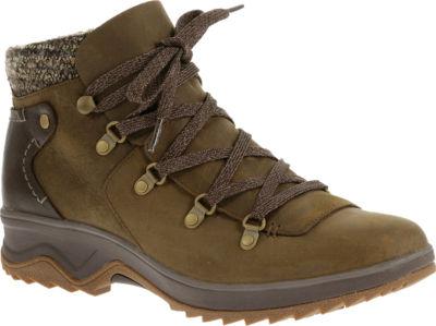Merrell Eventyr Bluff Waterproof