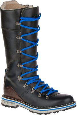Merrell Sugarbush Tall Waterproof