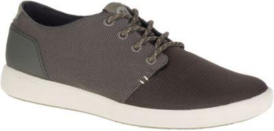 Merrell Freewheel Mesh