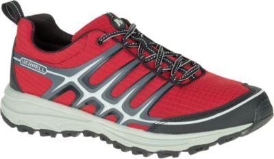 Merrell Versatrail