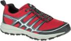 Merrell Versatrail