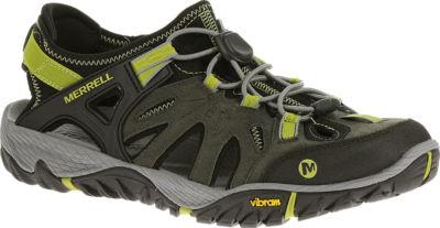 Merrell All Out Blaze Sieve
