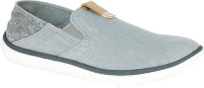 Merrell Duskair Moc