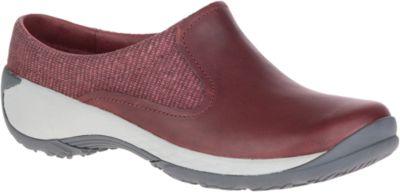 Merrell Encore Q2 Slide Mesh