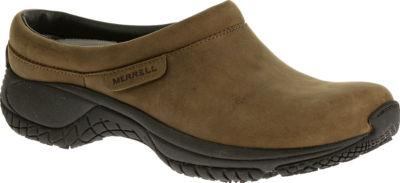 Merrell Encore Slide Pro Studio