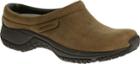 Merrell Encore Slide Pro Studio