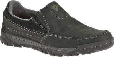 Merrell Traveler Rove