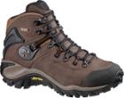 Merrell Phaser Peak Waterproof