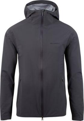 Merrell Shield Waterproof Packable Rainshield Jacket