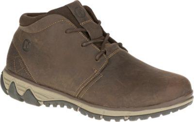 Merrell All Out Blazer Chukka