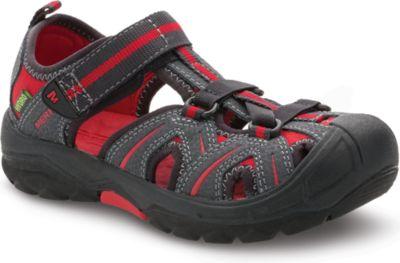 Merrell Hydro Sandal