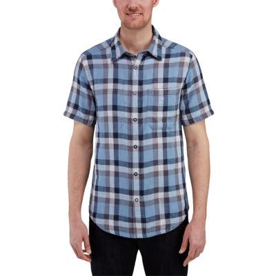 Merrell Breezeway Reversible Shirt
