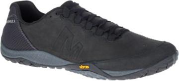 Merrell Parkway Emboss Lace