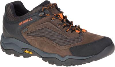Merrell Everbound Ventilator Waterproof