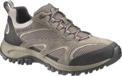 Merrell Phoenix Ventilator Wide Widths