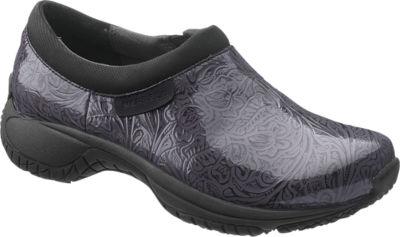 Merrell Encore Moc Pro Lab