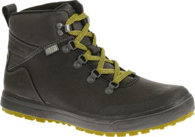 Merrell Turku Trek Waterproof