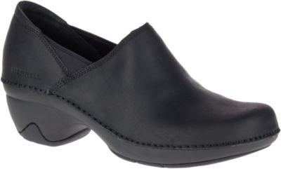 Merrell Emma Leather
